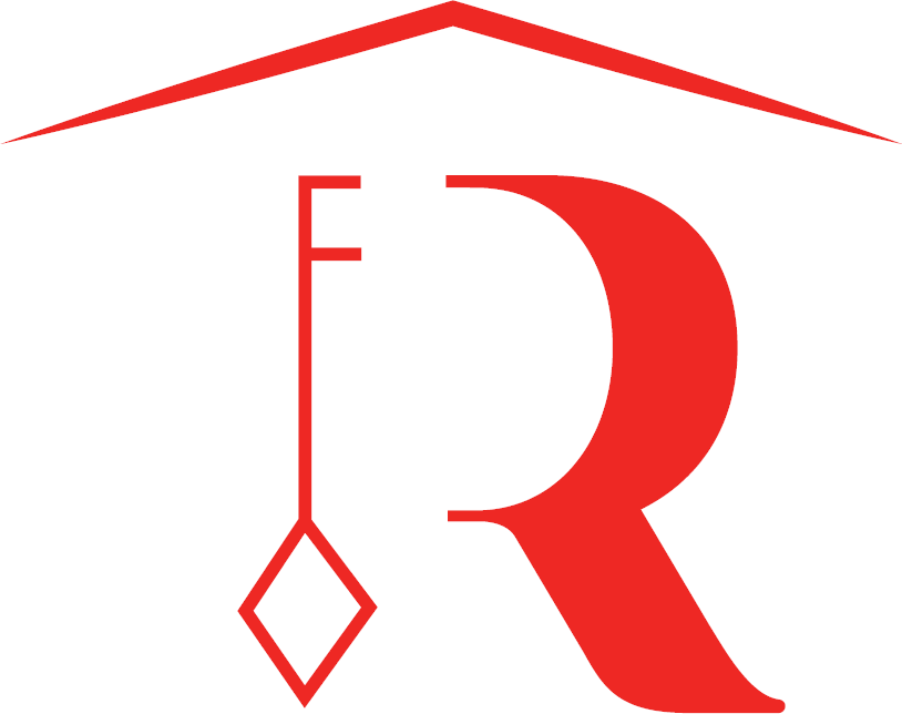 Inmobiliaria Romero - Venta y renta de casas y terrenos en SLP